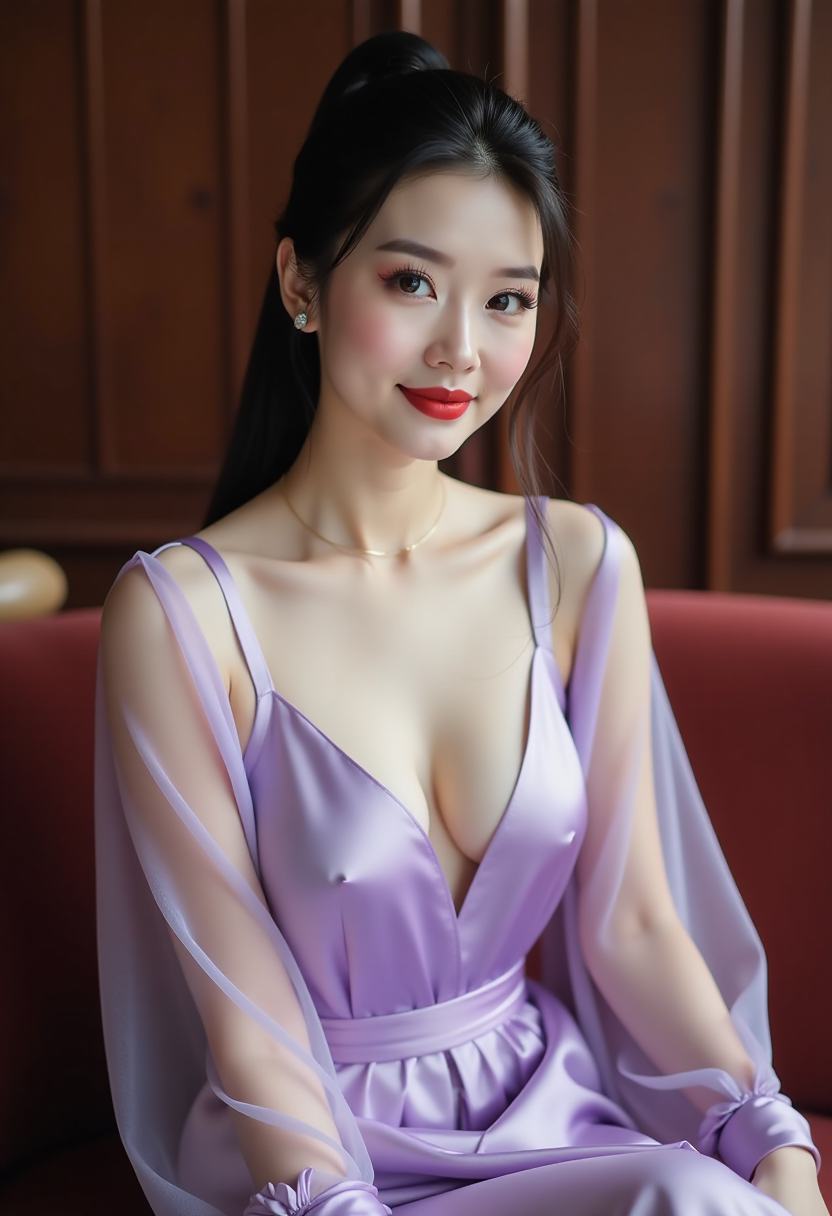 刘伯温传奇海报