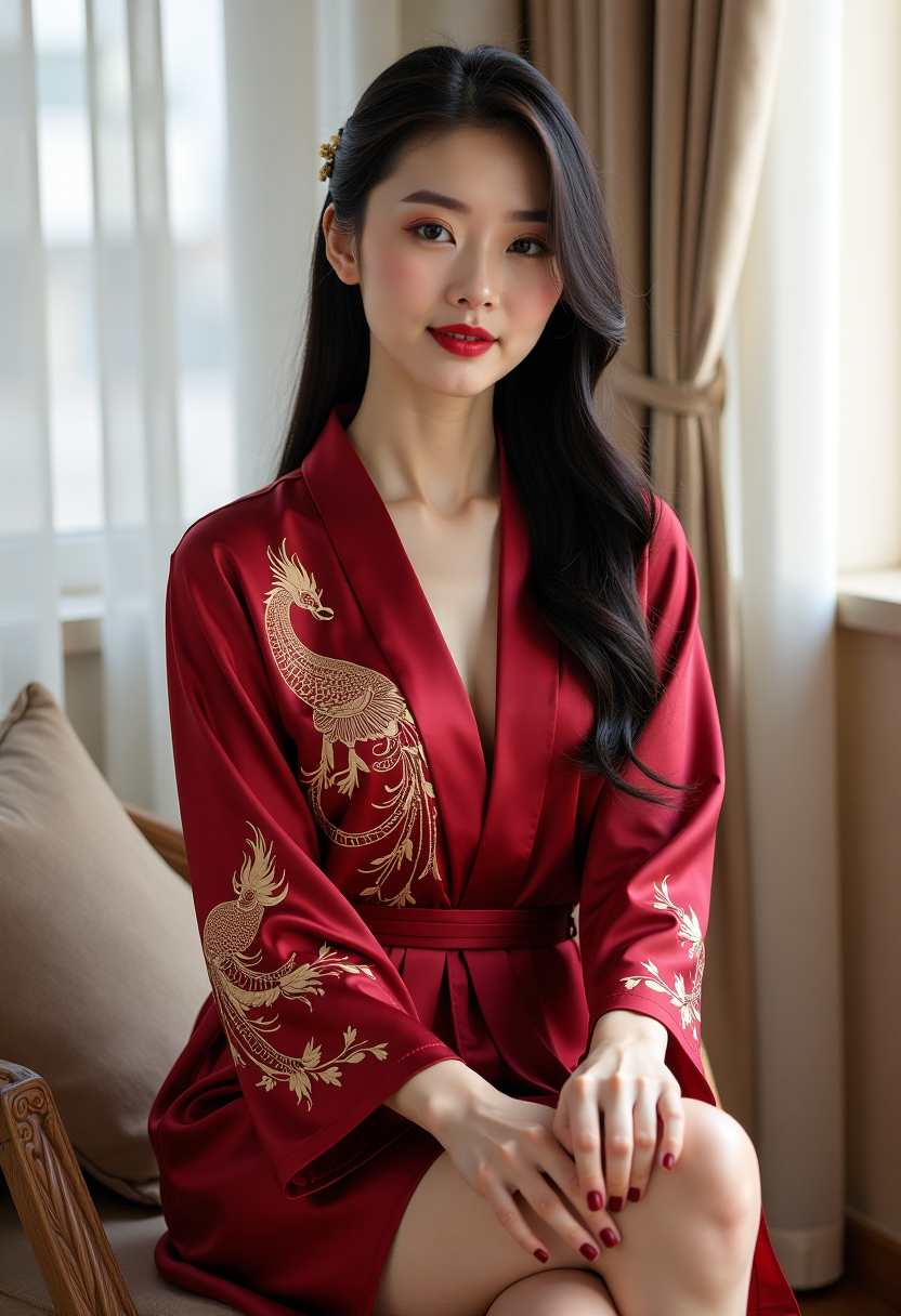 三僚寻龙海报